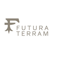 Futura Terram