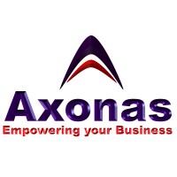 Axonas Consulting and Business Services Pvt Ltd logo - Similar company to Pedigraphy