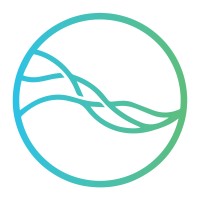 Origin Modern Health - Nimbus Brain & Spine