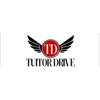 Tuitor-Drive IT Solution Private Limited logo - Similar company to B2Studies