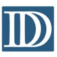 Difficult Dialogues National Resource Center logo - Similar company to Survivors For Change