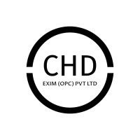 CHD EXIM (OPC) PVT LTD logo - Similar company to Profiltra B.V.