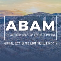 ABAM logo - Similar company to Image Reborn Foundation