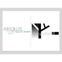 MIRA S.A. - City Center Hotel | Absolute Kiotari Resort logo - Similar company to Ciel Inc.