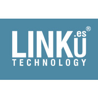 TECH LINKU GROUP SL logo - Similar company to Apokin