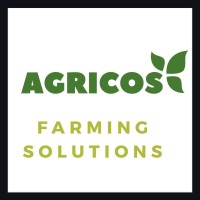 AGRICOS FARMING SOLUTIONS logo - Similar company to The Gir Farming Co.