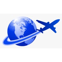Ridge International logo - Similar company to Tommysugo