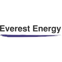 Everest Energy logo - Similar company to Vortec Ai