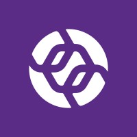 (AOR) Advanced Orthomolecular Research logo - Similar company to Canprev