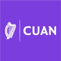 Cuan, DSGBV Agency logo - Similar company to Beyond Surviving