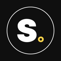 Spotlight Media logo - Similar company to Badger Display Sign