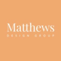 Matthews Design Group Inc. logo - Similar company to Certificate Programs