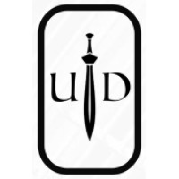 UMBRA DEFENDI logo - Similar company to Epercent