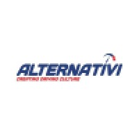 Alternativi - Creating Driving Culture Ltd