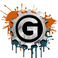 Inside Out Gear logo - Similar company to Suite20Seven Designs