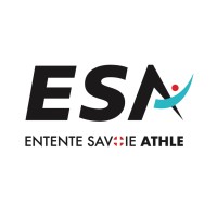 Entente Savoie Athle (Esa)