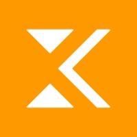 X_Integratorforwomen