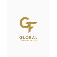 GLOBAL FURNITURE FACTORY LTD logo - Similar company to Vartagroup