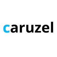 Caruzel
