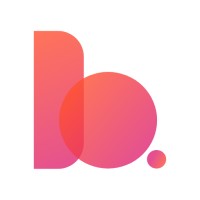 Bodytude logo - Similar company to Stackbizz Solutions