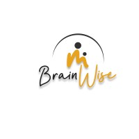 Brain Wise logo - Similar company to Brainwise