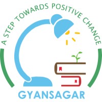 Gyansagar logo - Similar company to Illuminits: Literary, Publication, And Fine Arts Society, Nit Silchar