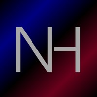 NutriHelp logo - Similar company to Gabaeron
