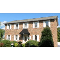 Heritage Homes at Sixth Street, Inc. logo - Similar company to Craft Films