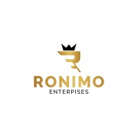 Ronimo Enterprises logo - Similar company to Ndmorris