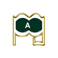 Prachin Art Gallery & Old Furniture logo - Similar company to Infinity Sterling