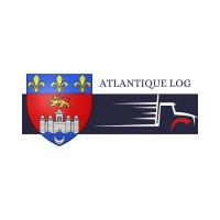 AtlantiqueLog logo - Similar company to Costar Computer Systems