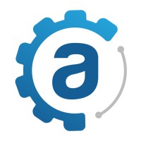 Avant Assembly Systems logo - Similar company to Ab Robotics