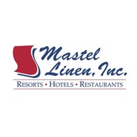 MASTEL LINEN INC logo - Similar company to Leanlaundry