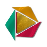 Urban Production House logo - Similar company to Seagull Media