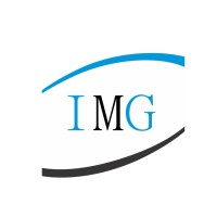 Imersion Global Inc. logo - Similar company to Tokenlinx