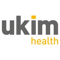 Examworks Uk