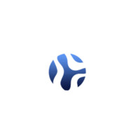 Beryl Big Data logo - Similar company to Palasy Energy