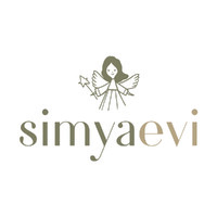 Simya Evi logo - Similar company to Kahveciniz