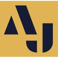 AJ Construction Enterprises logo - Similar company to Superior Grouting Services, Inc.