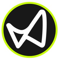 THE FEETS logo - Similar company to Rebelhack