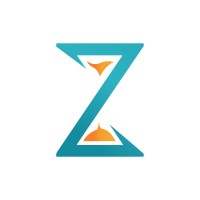Zytrack logo - Similar company to Co4 Ag