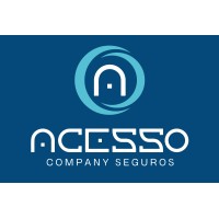 Acesso Company Seguros