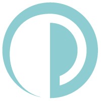 PINstudios logo - Similar company to Adv Document Systems, Inc.