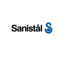 Sanistal SIA logo - Similar company to Freight Masters Uab
