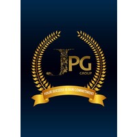 JPG GROUP logo - Similar company to Total Facilities Management Services