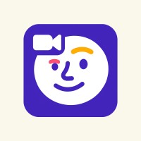 EmotionSense Pro logo - Similar company to Mlnative