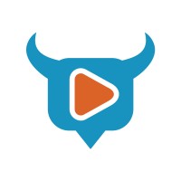 Hapyak Interactive Video