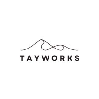 Tayworks logo - Similar company to Weide Projects