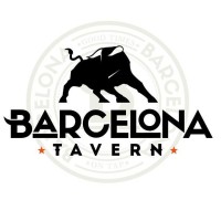 Barcelona Tavern Calgary logo - Similar company to Watts Lights