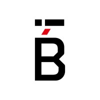 i-Brothers logo - Similar company to Adsoul